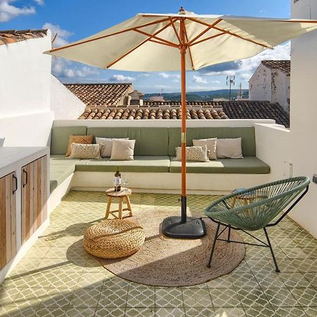 Casa En Grenyo, Jávea Exterior photo