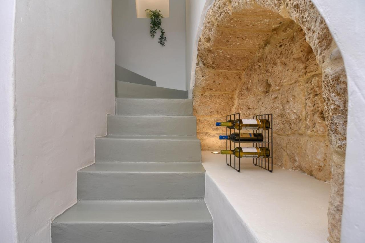 Casa En Grenyo, Jávea Exterior photo